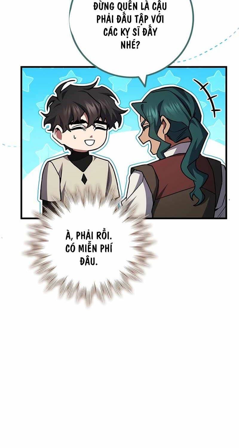 đọc truyện Thực Long Ma Pháp Sư Chương 60 ảnh 61 tại Thiên Thai Truyện