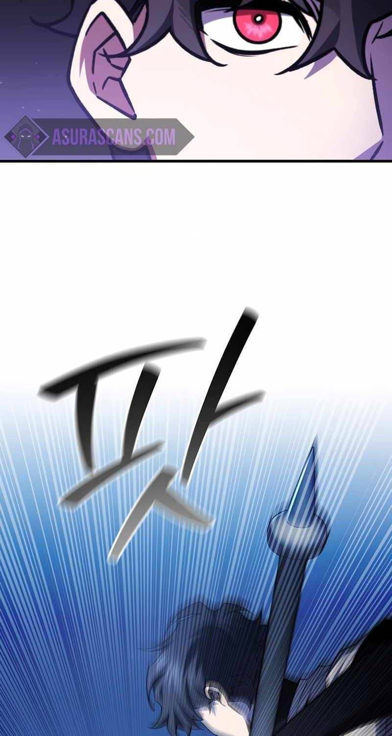 đọc truyện Thực Long Ma Pháp Sư Chương 60 ảnh 8 tại Thiên Thai Truyện