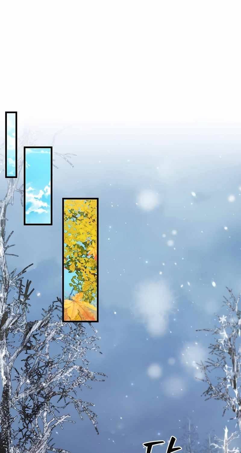 đọc truyện Thực Long Ma Pháp Sư Chương 60 ảnh 62 tại Thiên Thai Truyện