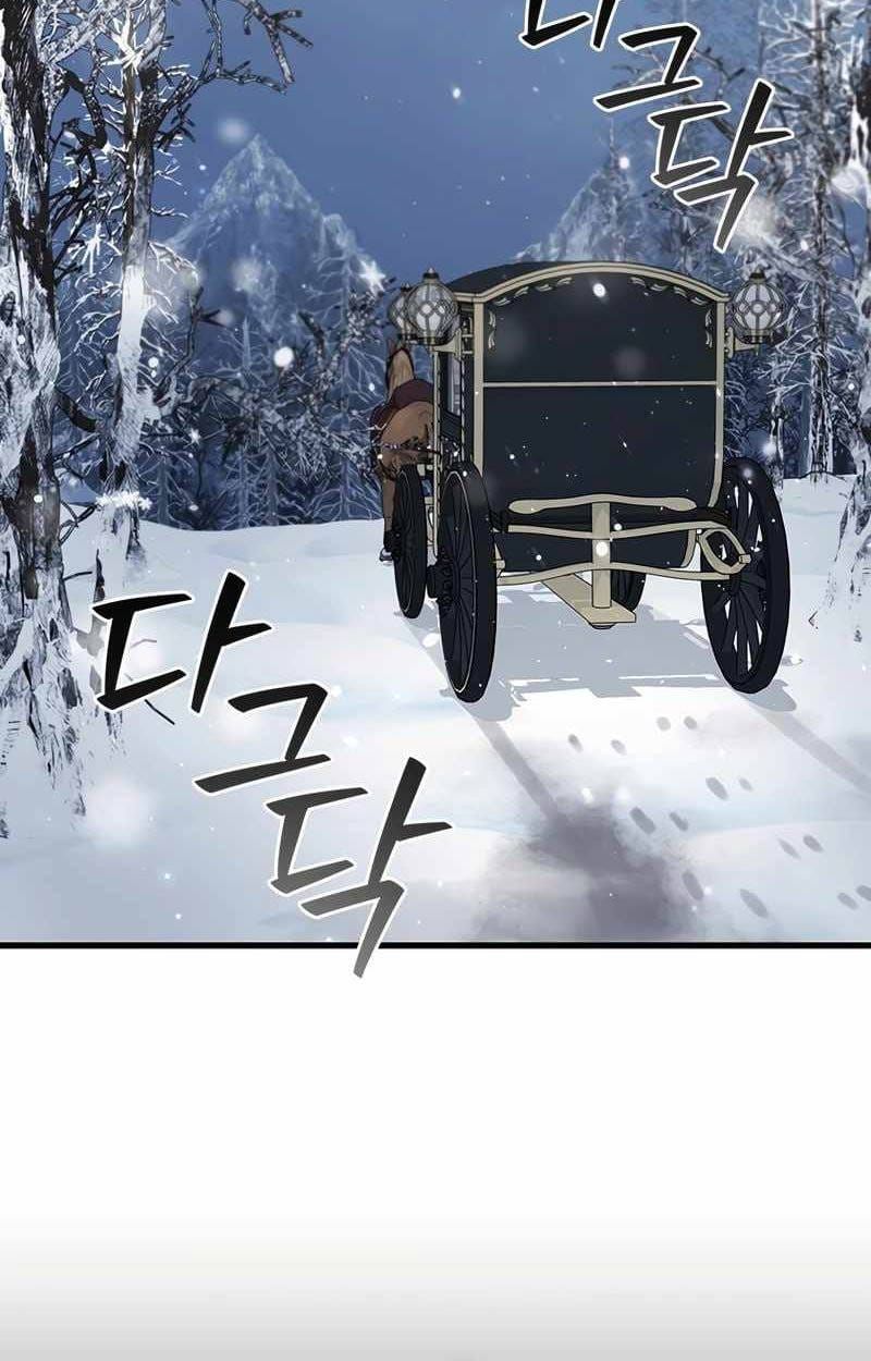 đọc truyện Thực Long Ma Pháp Sư Chương 60 ảnh 63 tại Thiên Thai Truyện