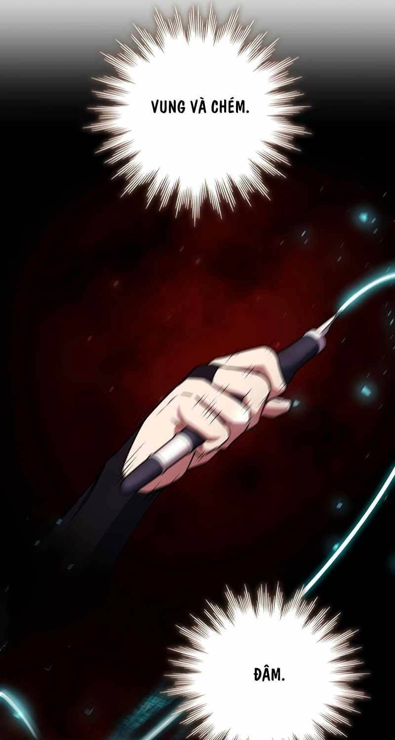 đọc truyện Thực Long Ma Pháp Sư Chương 60 ảnh 64 tại Thiên Thai Truyện