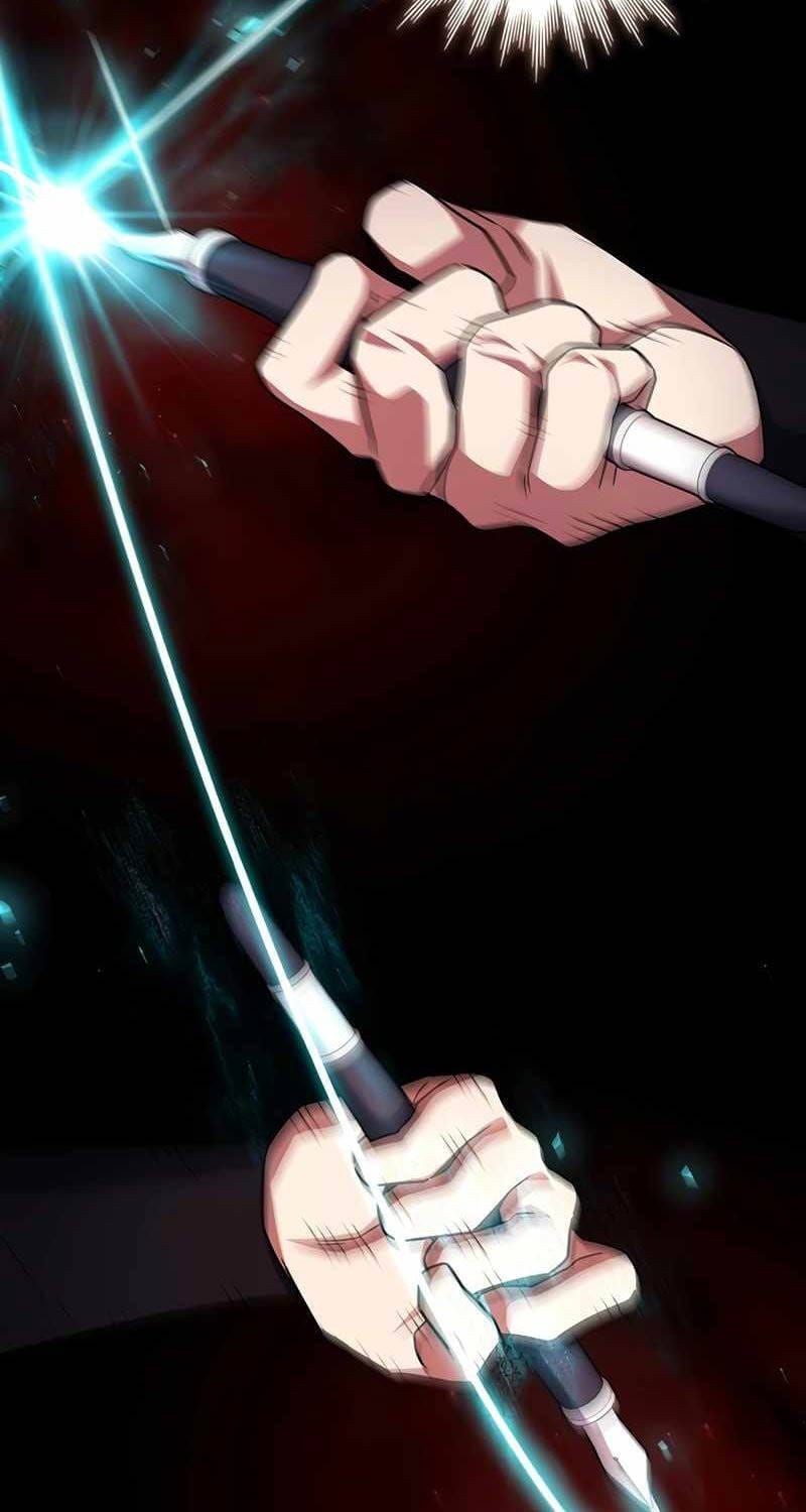 đọc truyện Thực Long Ma Pháp Sư Chương 60 ảnh 65 tại Thiên Thai Truyện