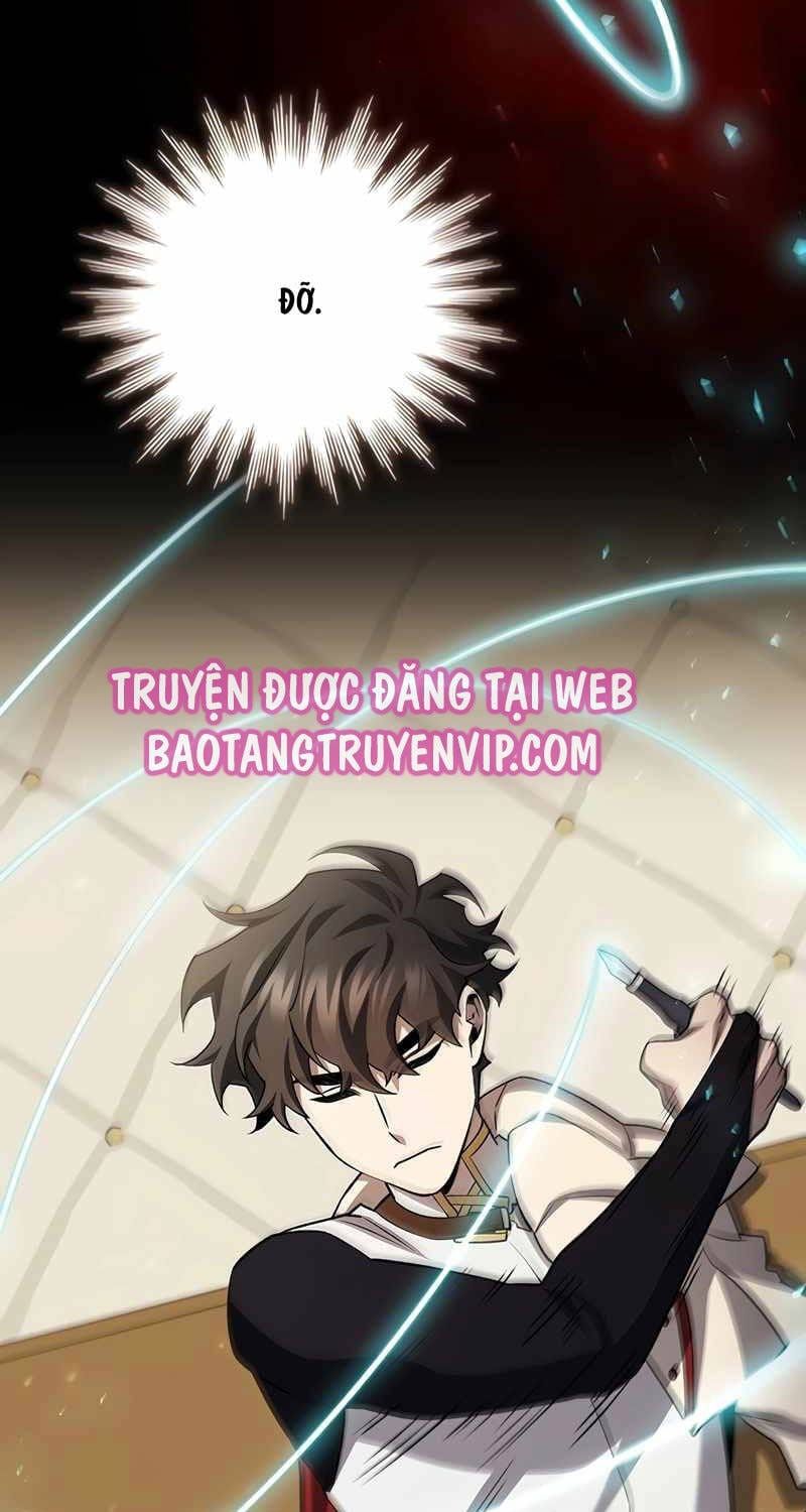 đọc truyện Thực Long Ma Pháp Sư Chương 60 ảnh 66 tại Thiên Thai Truyện