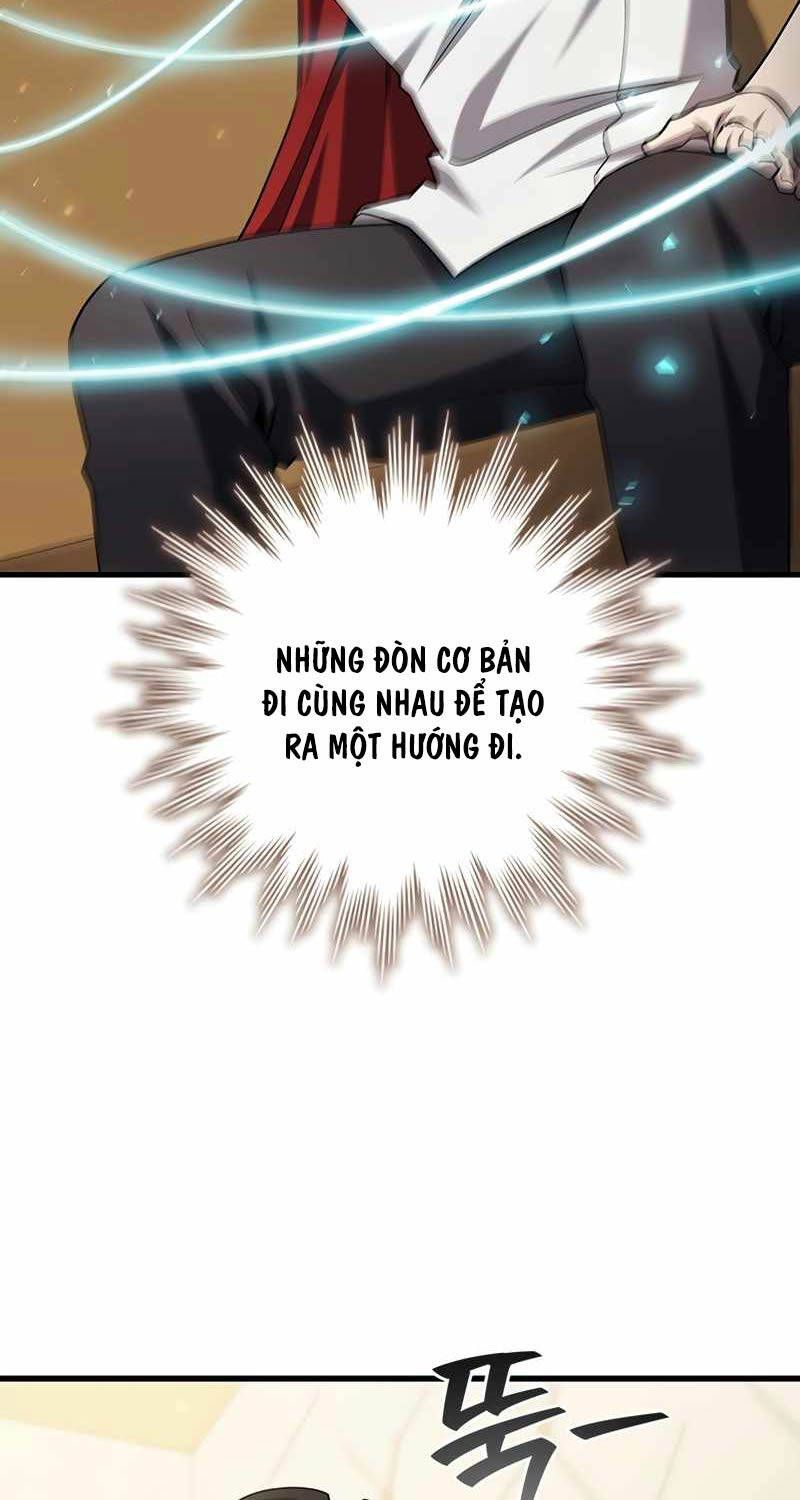 đọc truyện Thực Long Ma Pháp Sư Chương 60 ảnh 67 tại Thiên Thai Truyện