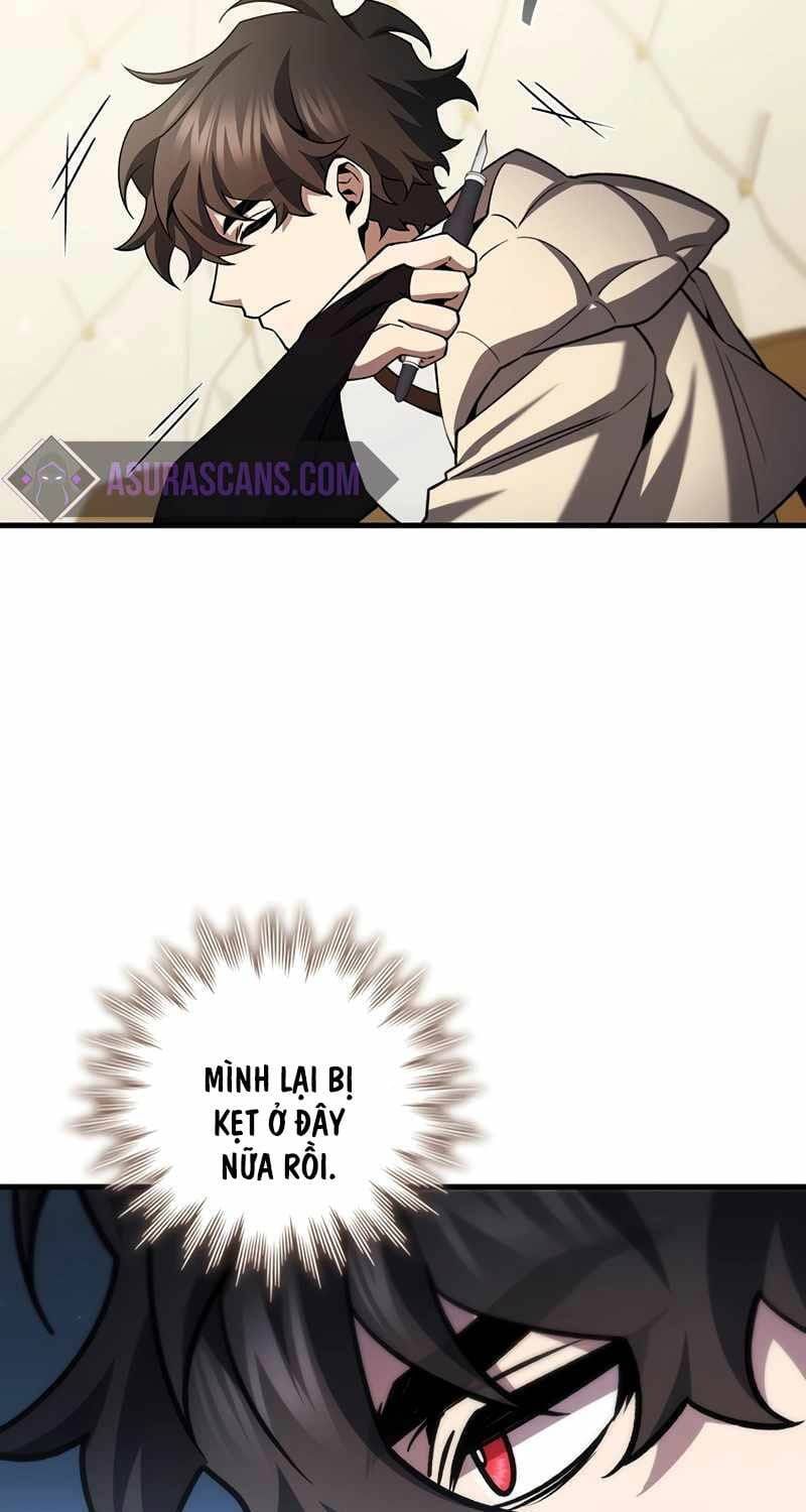 đọc truyện Thực Long Ma Pháp Sư Chương 60 ảnh 68 tại Thiên Thai Truyện