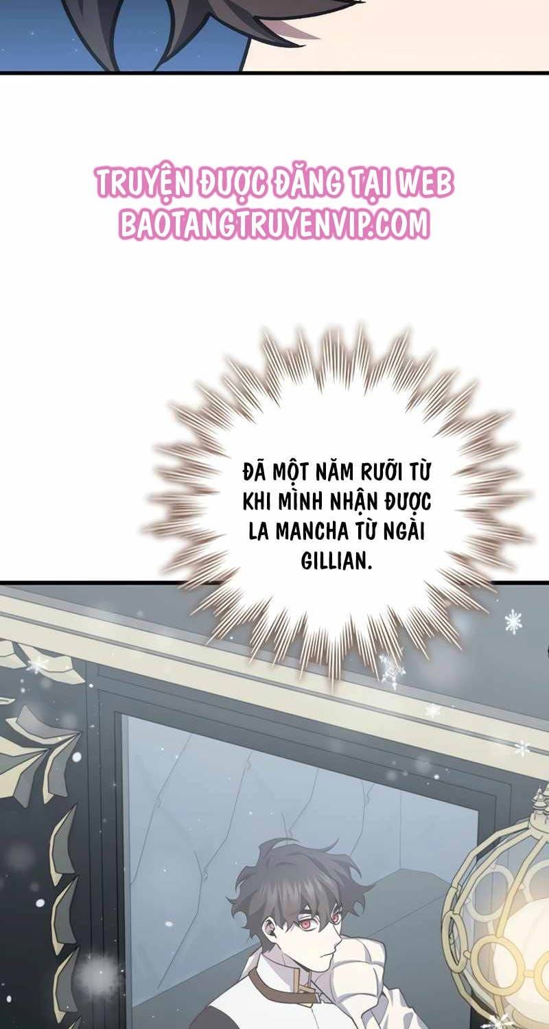 đọc truyện Thực Long Ma Pháp Sư Chương 60 ảnh 69 tại Thiên Thai Truyện