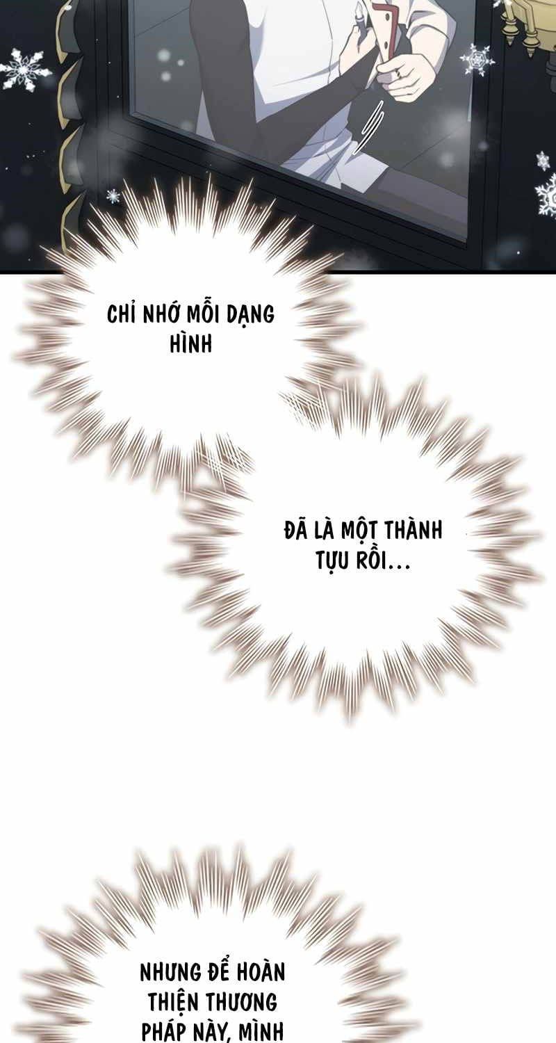 đọc truyện Thực Long Ma Pháp Sư Chương 60 ảnh 70 tại Thiên Thai Truyện