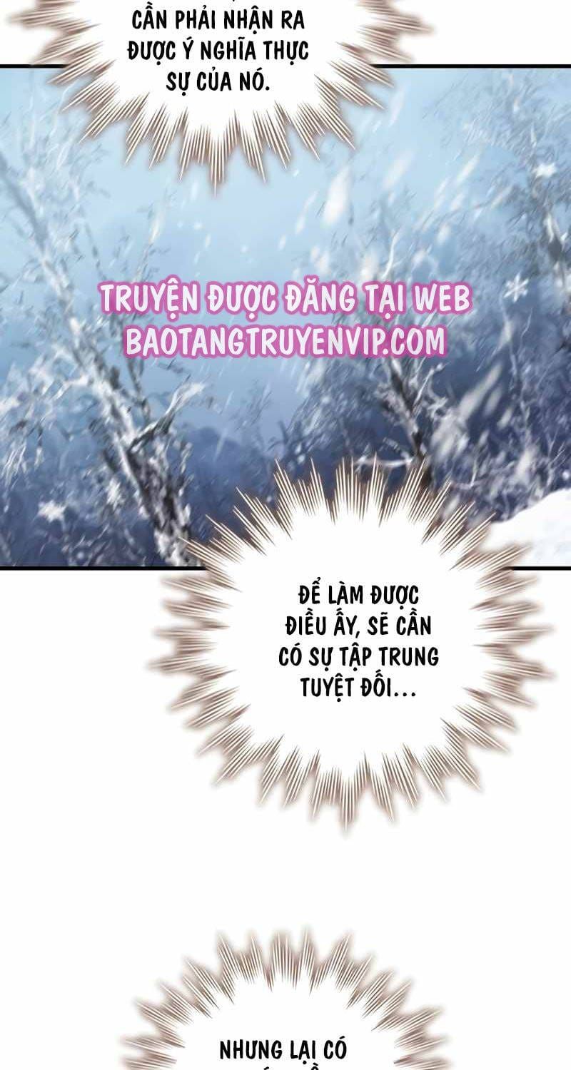 đọc truyện Thực Long Ma Pháp Sư Chương 60 ảnh 71 tại Thiên Thai Truyện