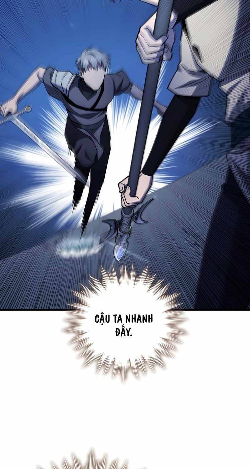 đọc truyện Thực Long Ma Pháp Sư Chương 60 ảnh 9 tại Thiên Thai Truyện