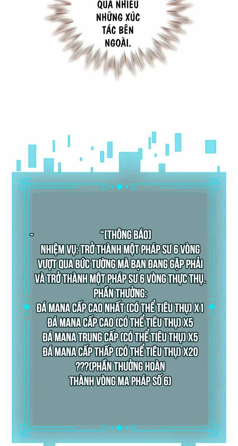 đọc truyện Thực Long Ma Pháp Sư Chương 60 ảnh 72 tại Thiên Thai Truyện