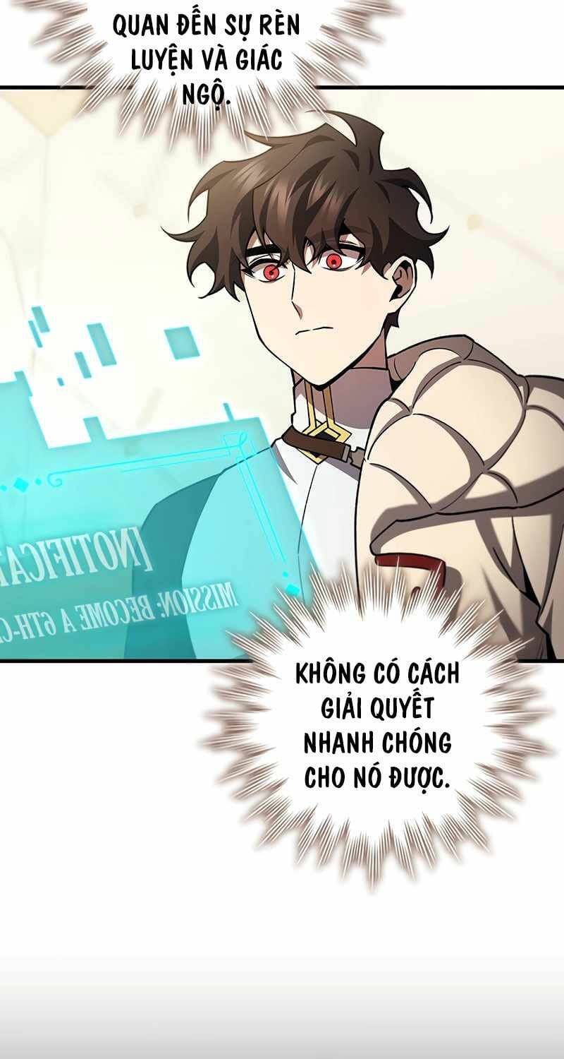 đọc truyện Thực Long Ma Pháp Sư Chương 60 ảnh 74 tại Thiên Thai Truyện