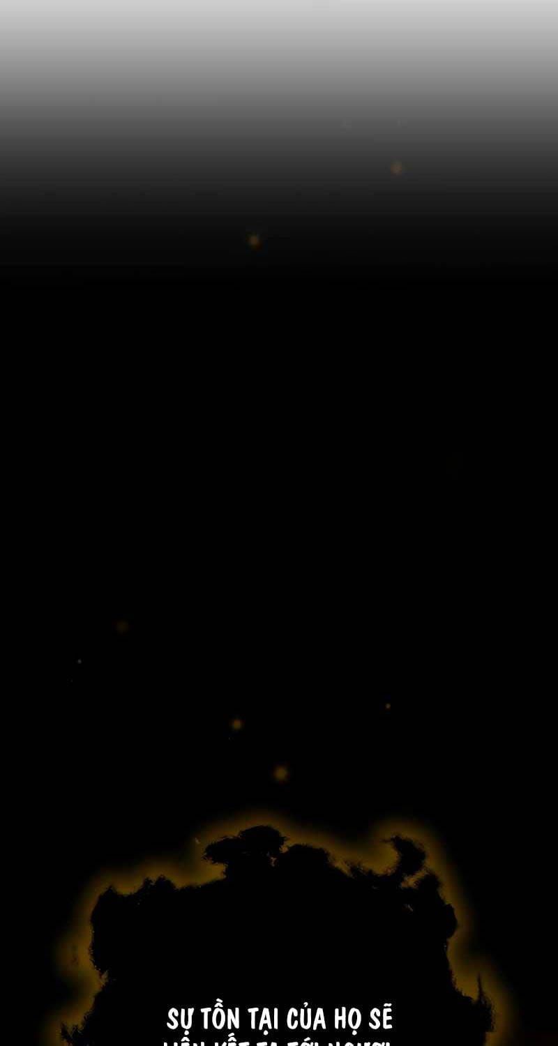 đọc truyện Thực Long Ma Pháp Sư Chương 60 ảnh 75 tại Thiên Thai Truyện