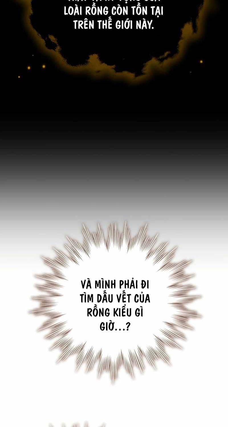 đọc truyện Thực Long Ma Pháp Sư Chương 60 ảnh 77 tại Thiên Thai Truyện