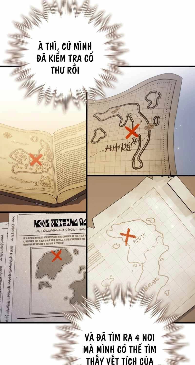 đọc truyện Thực Long Ma Pháp Sư Chương 60 ảnh 78 tại Thiên Thai Truyện