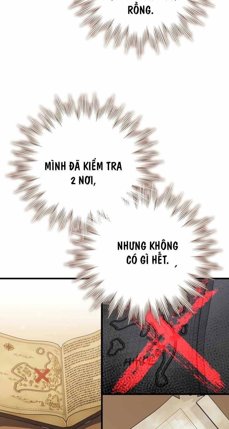 đọc truyện Thực Long Ma Pháp Sư Chương 60 ảnh 79 tại Thiên Thai Truyện