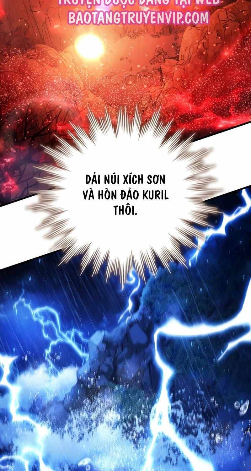 đọc truyện Thực Long Ma Pháp Sư Chương 60 ảnh 81 tại Thiên Thai Truyện