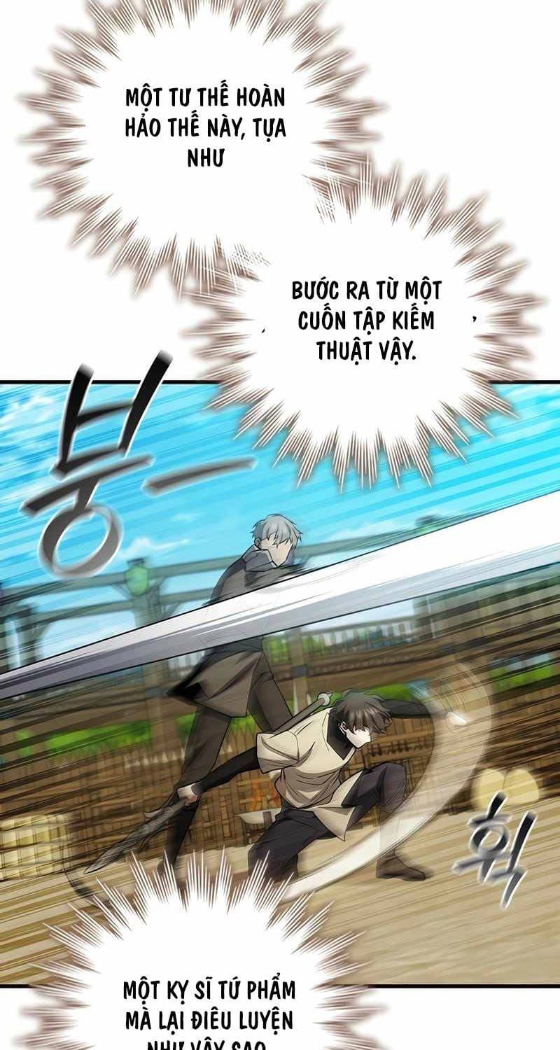 đọc truyện Thực Long Ma Pháp Sư Chương 60 ảnh 10 tại Thiên Thai Truyện