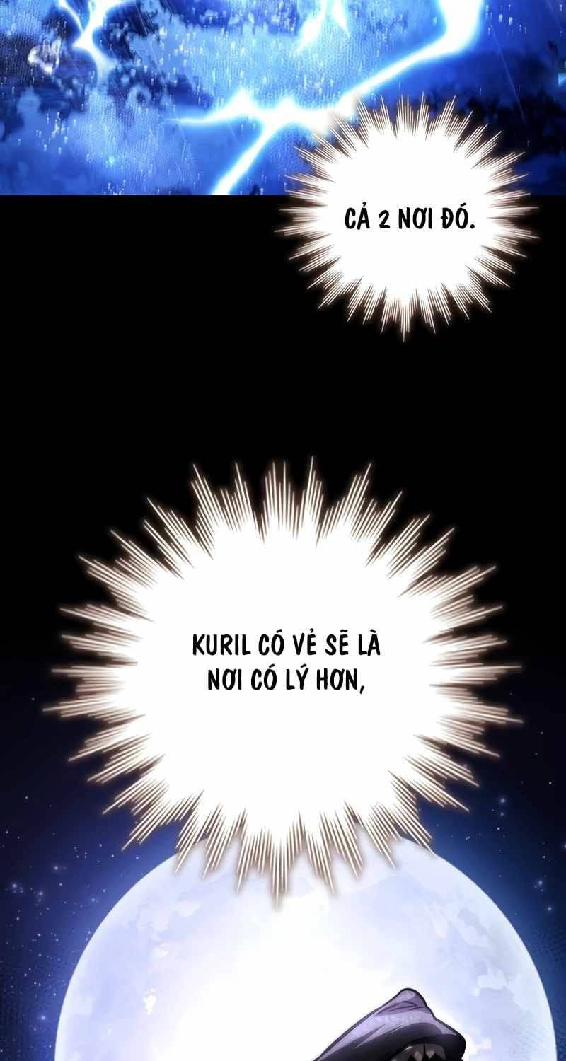 đọc truyện Thực Long Ma Pháp Sư Chương 60 ảnh 82 tại Thiên Thai Truyện