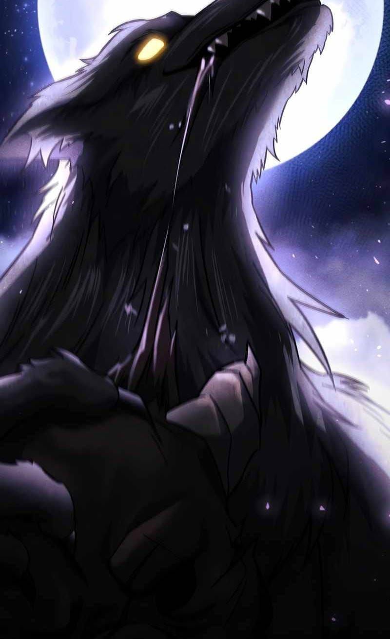 đọc truyện Thực Long Ma Pháp Sư Chương 60 ảnh 83 tại Thiên Thai Truyện