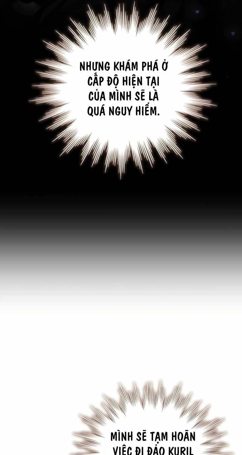 đọc truyện Thực Long Ma Pháp Sư Chương 60 ảnh 84 tại Thiên Thai Truyện