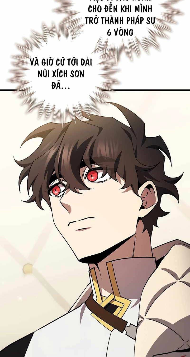 đọc truyện Thực Long Ma Pháp Sư Chương 60 ảnh 85 tại Thiên Thai Truyện