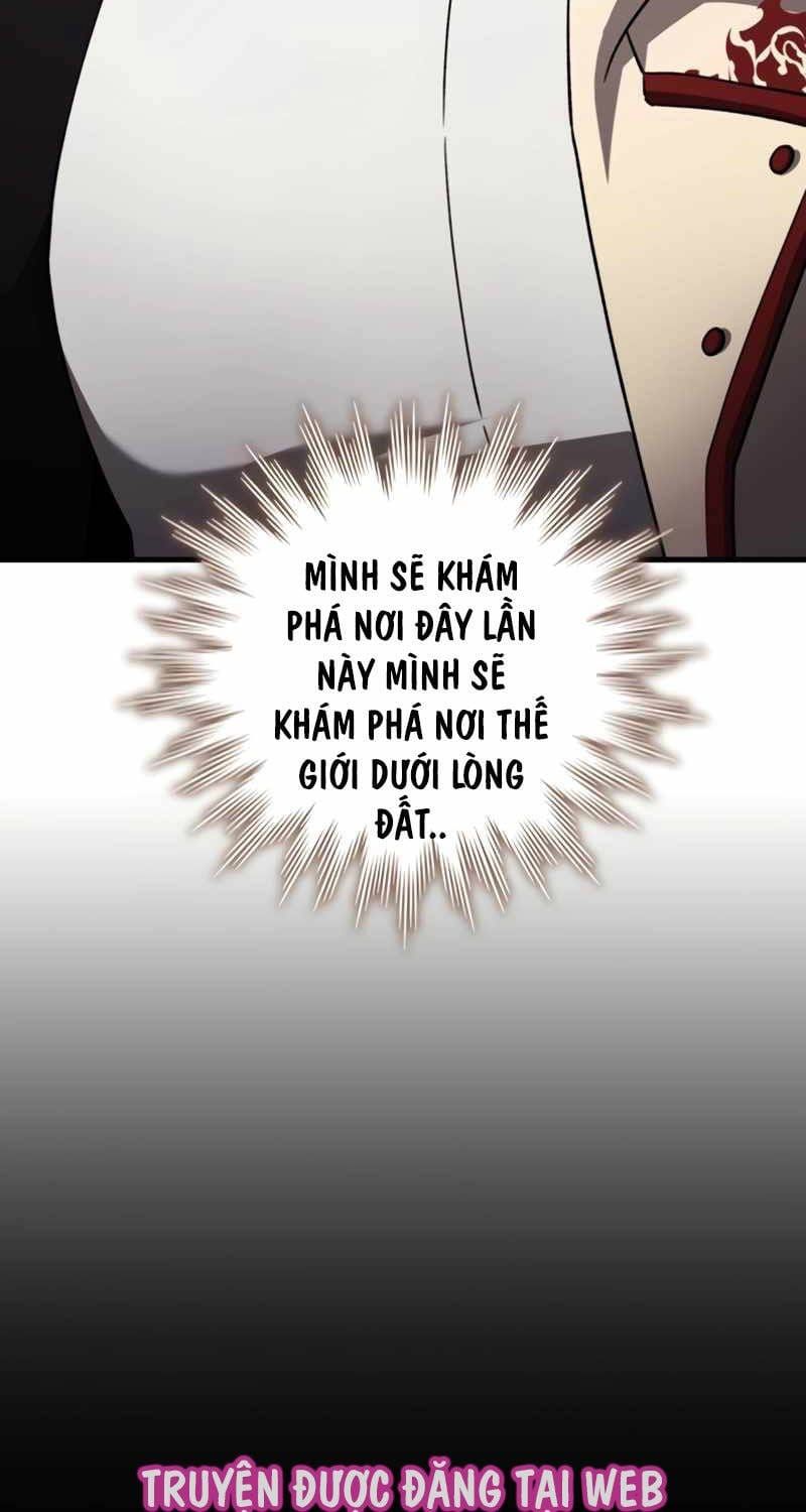 đọc truyện Thực Long Ma Pháp Sư Chương 60 ảnh 86 tại Thiên Thai Truyện