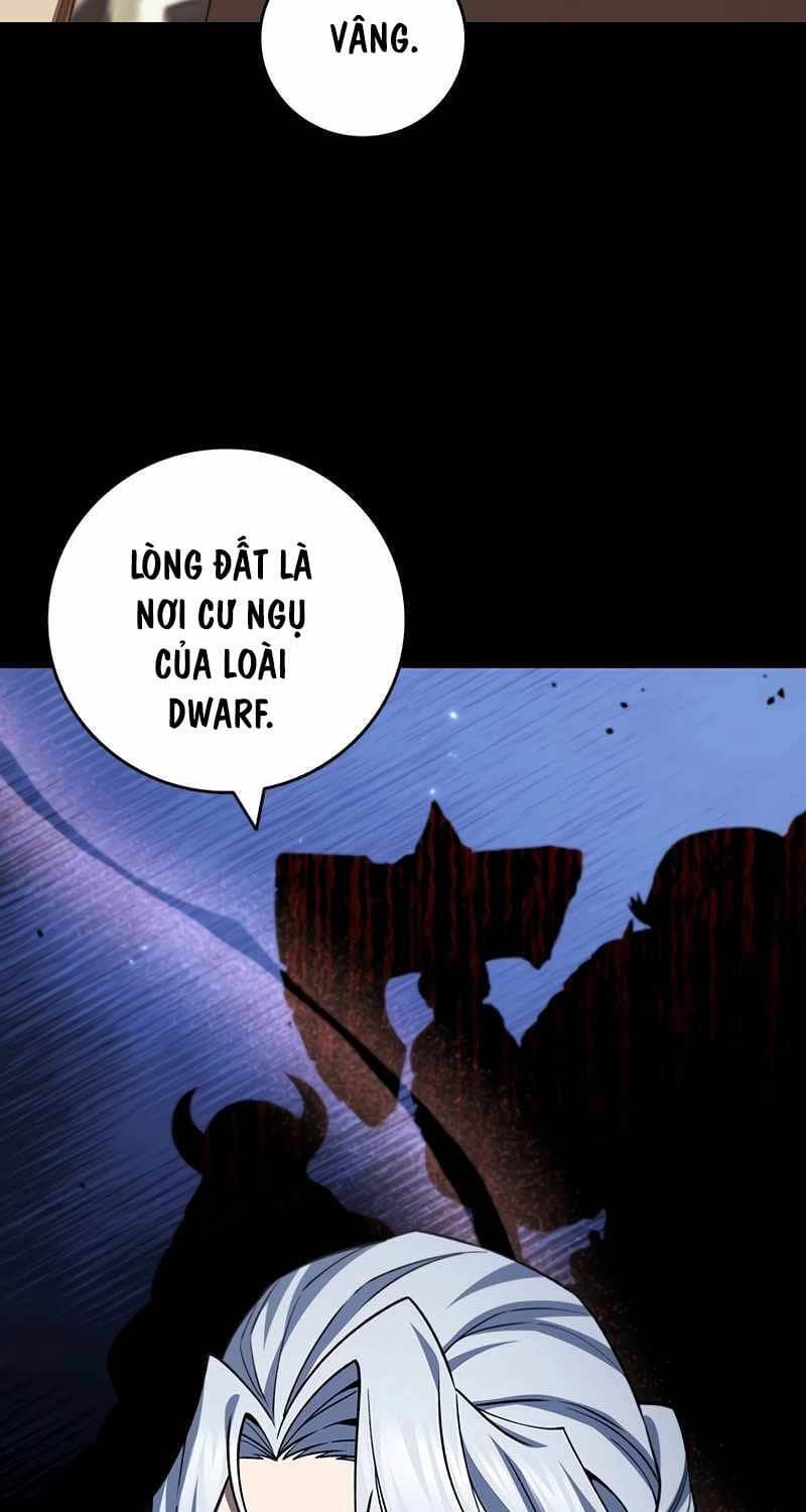 đọc truyện Thực Long Ma Pháp Sư Chương 60 ảnh 88 tại Thiên Thai Truyện