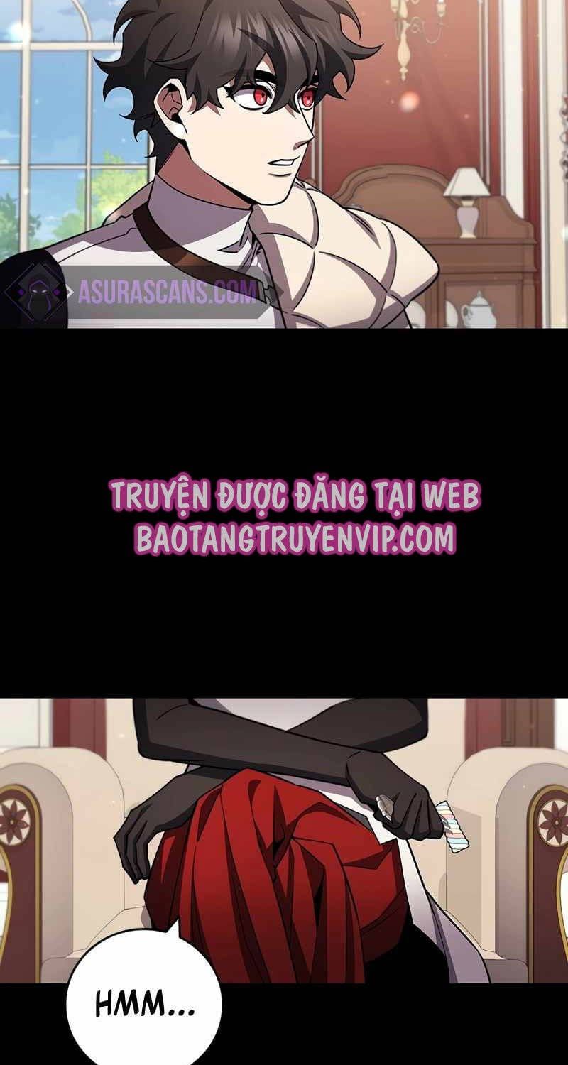 đọc truyện Thực Long Ma Pháp Sư Chương 60 ảnh 90 tại Thiên Thai Truyện