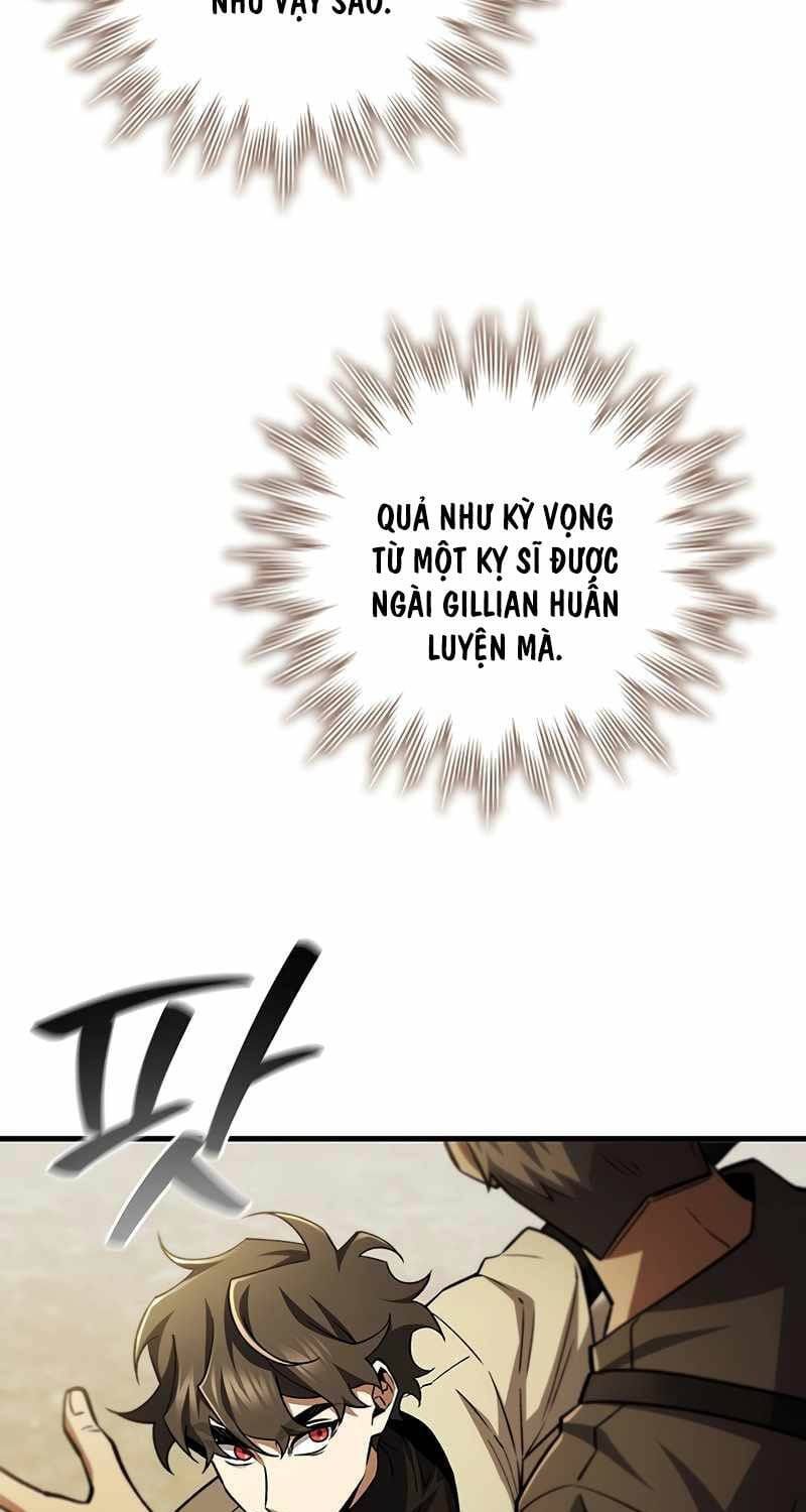 đọc truyện Thực Long Ma Pháp Sư Chương 60 ảnh 11 tại Thiên Thai Truyện