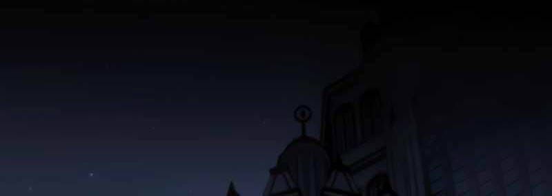 đọc truyện Thực Long Ma Pháp Sư Chương 60 ảnh 93 tại Thiên Thai Truyện