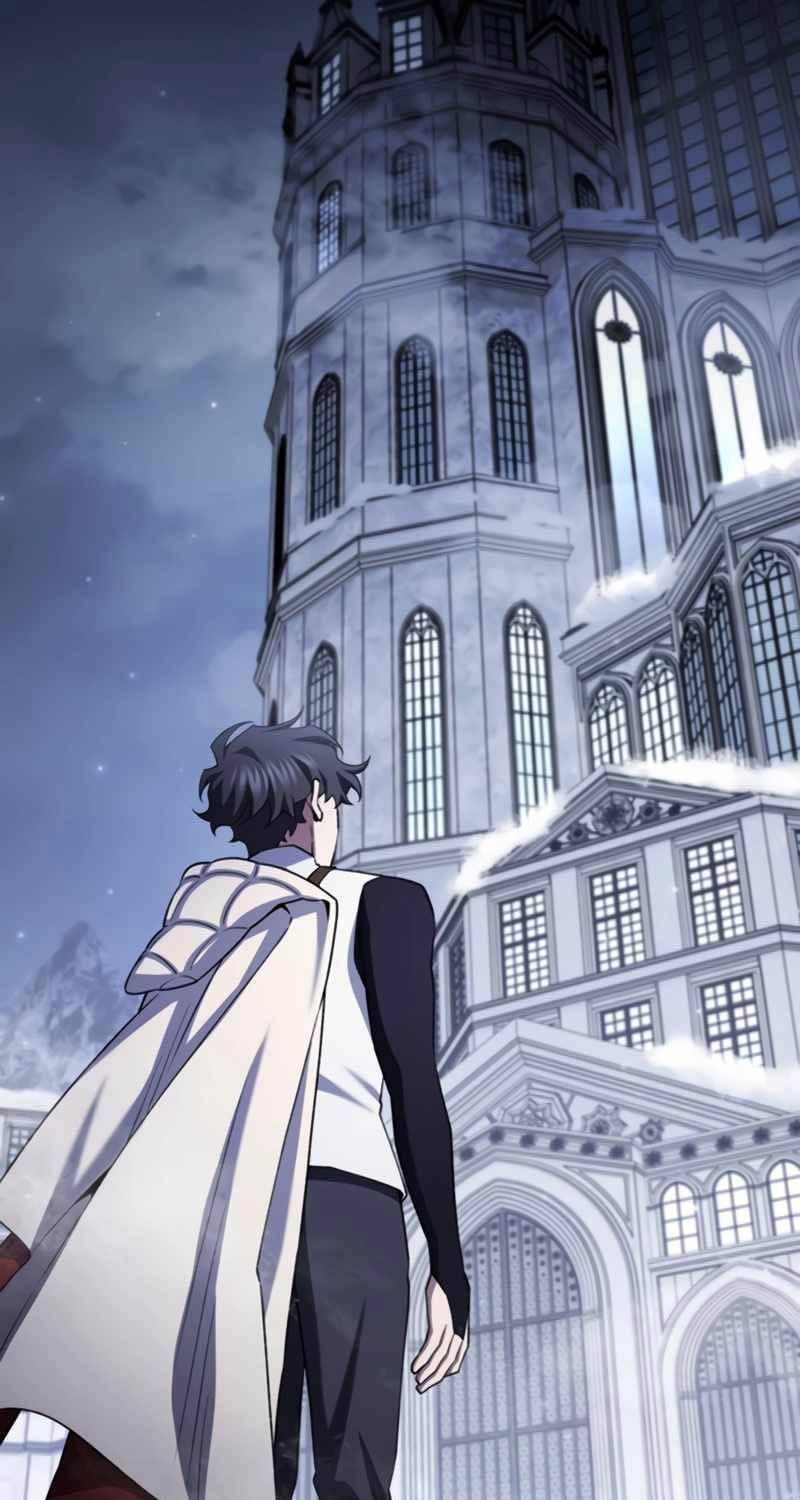 đọc truyện Thực Long Ma Pháp Sư Chương 60 ảnh 94 tại Thiên Thai Truyện