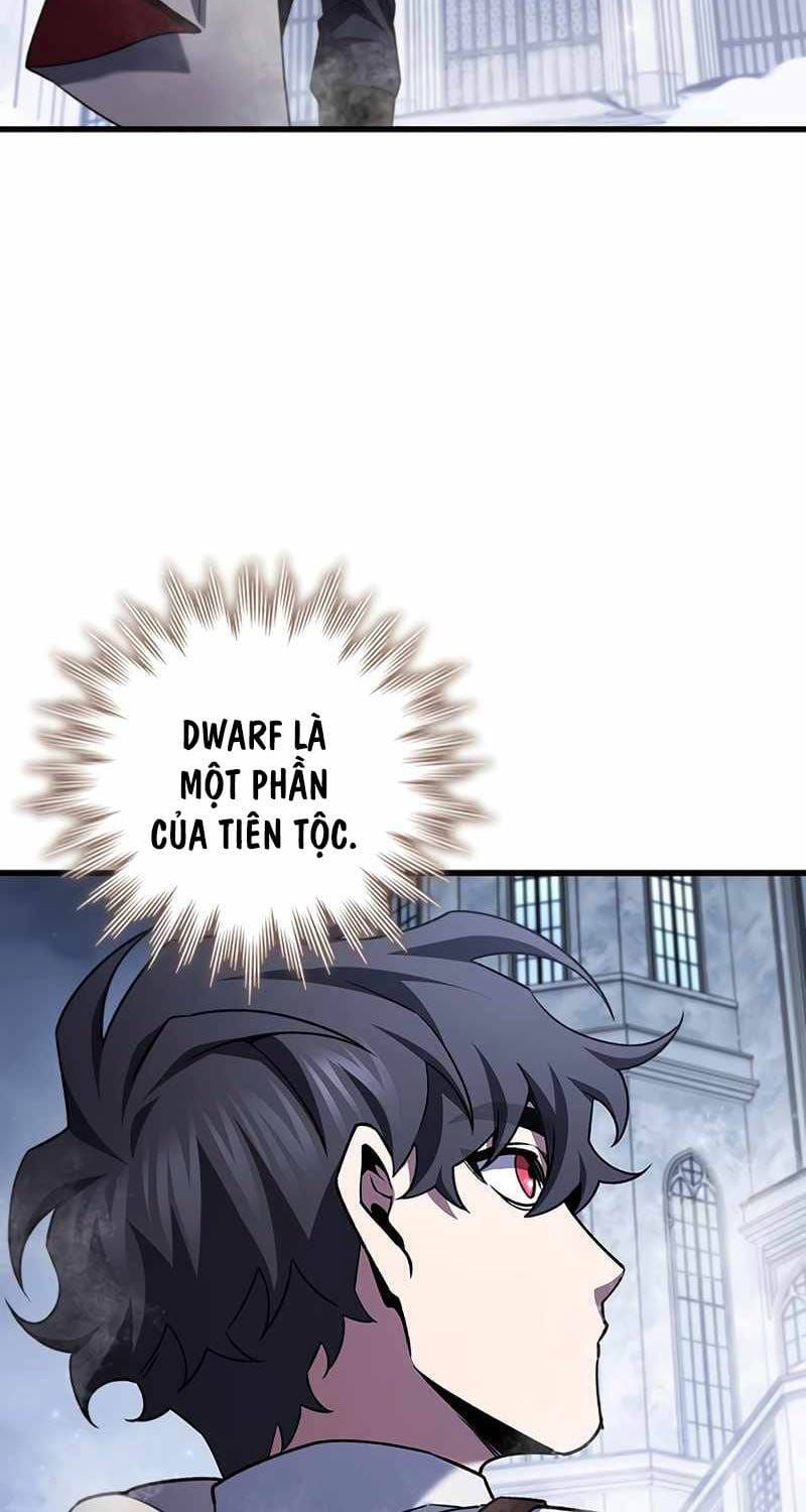 đọc truyện Thực Long Ma Pháp Sư Chương 60 ảnh 95 tại Thiên Thai Truyện