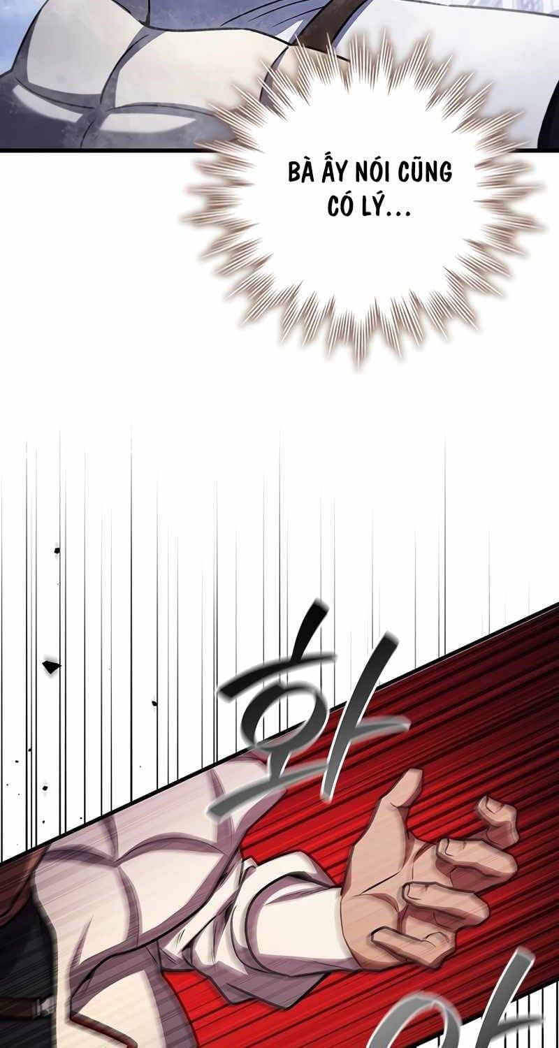 đọc truyện Thực Long Ma Pháp Sư Chương 60 ảnh 96 tại Thiên Thai Truyện