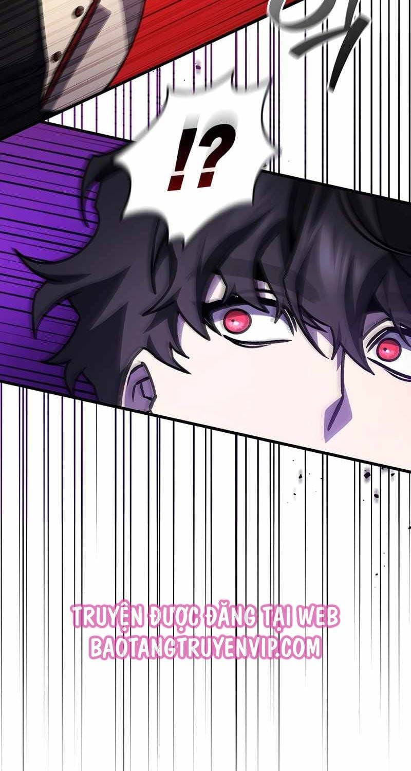 đọc truyện Thực Long Ma Pháp Sư Chương 60 ảnh 97 tại Thiên Thai Truyện