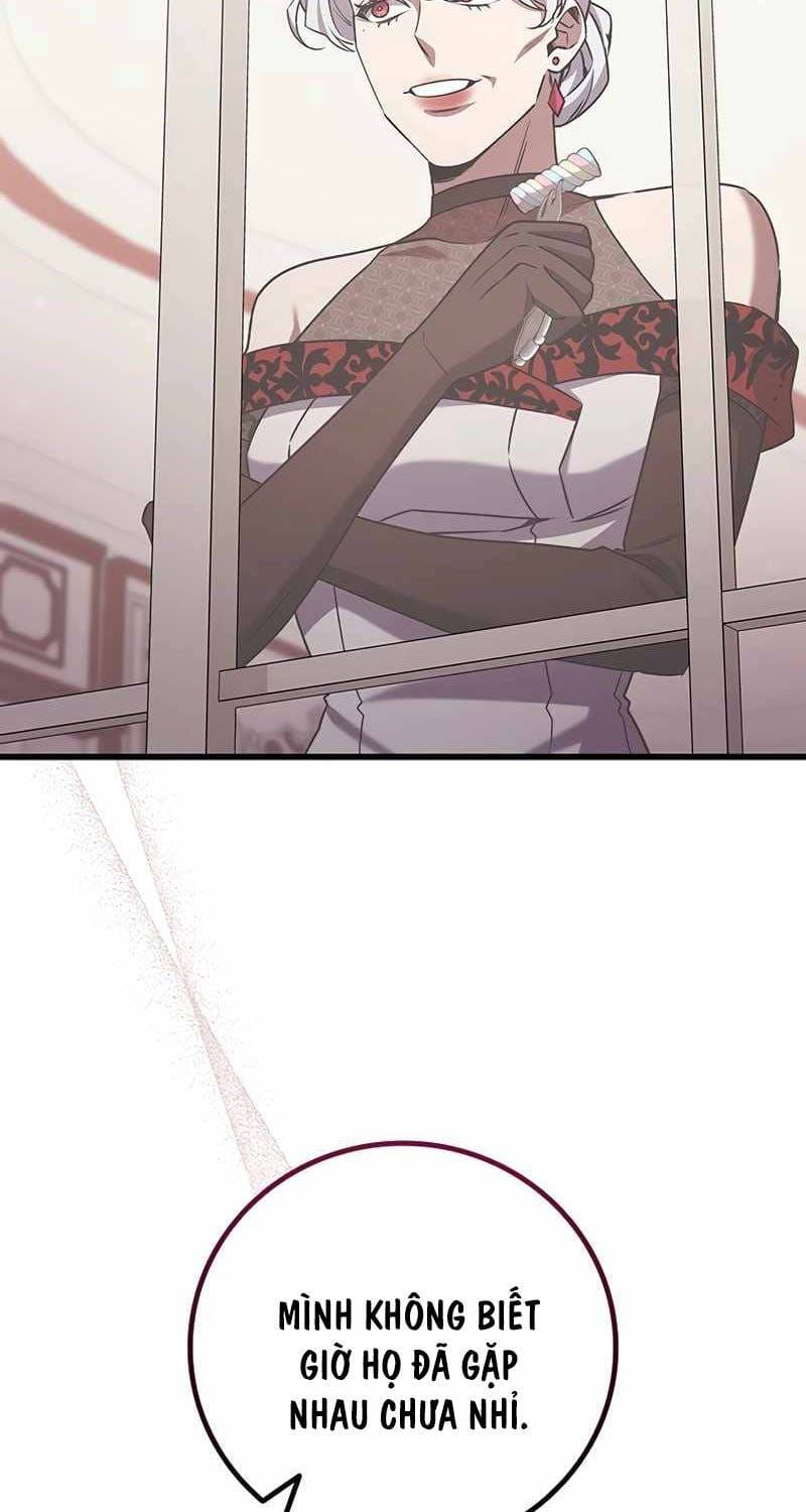 đọc truyện Thực Long Ma Pháp Sư Chương 60 ảnh 99 tại Thiên Thai Truyện