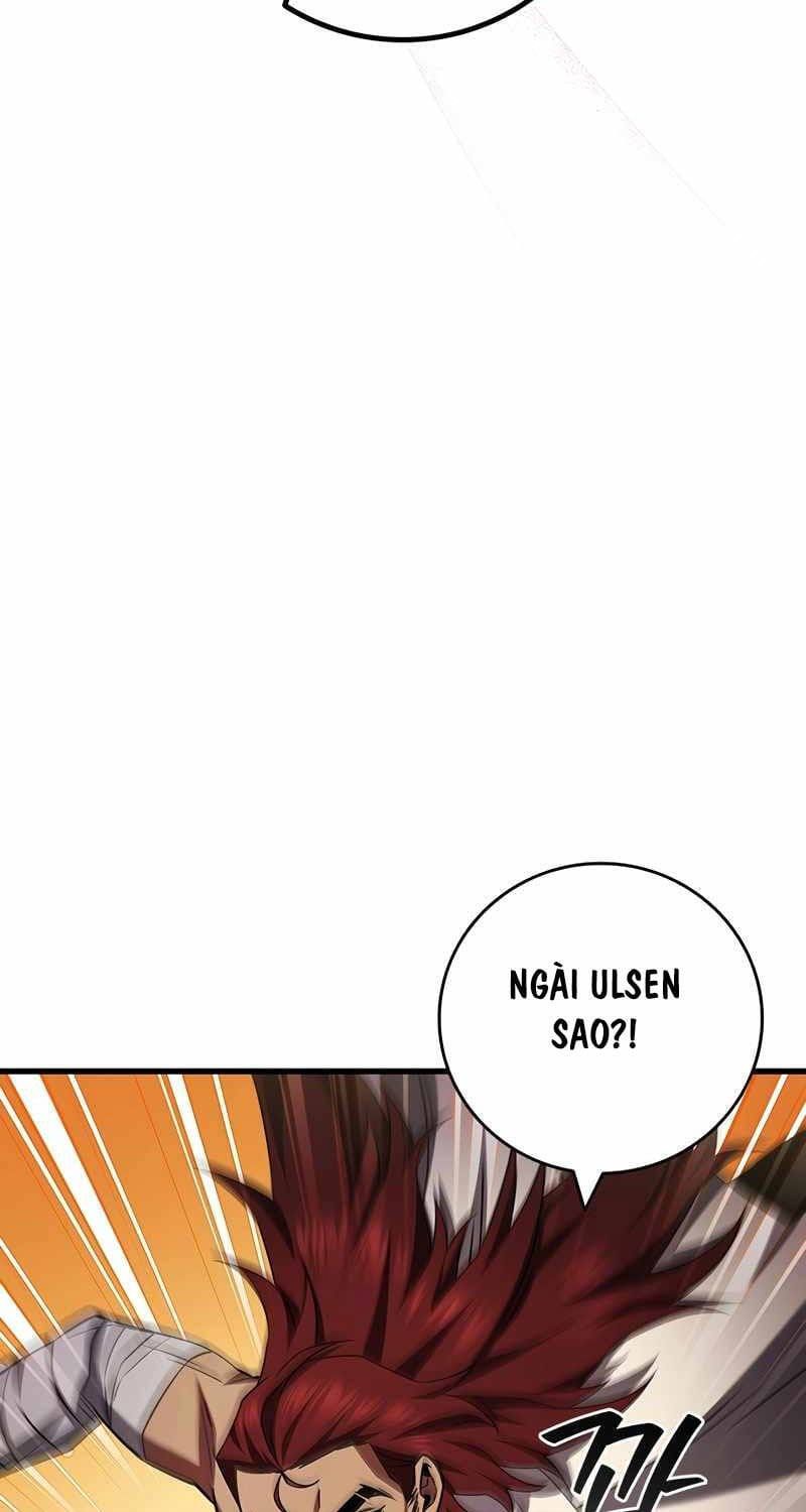 đọc truyện Thực Long Ma Pháp Sư Chương 60 ảnh 100 tại Thiên Thai Truyện