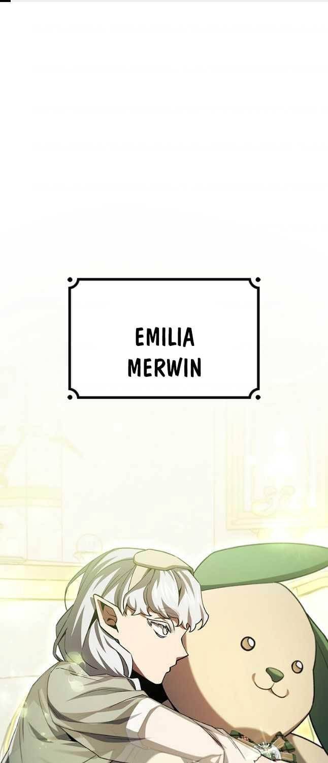 đọc truyện Thực Long Ma Pháp Sư Chương 61 ảnh 3 tại Thiên Thai Truyện