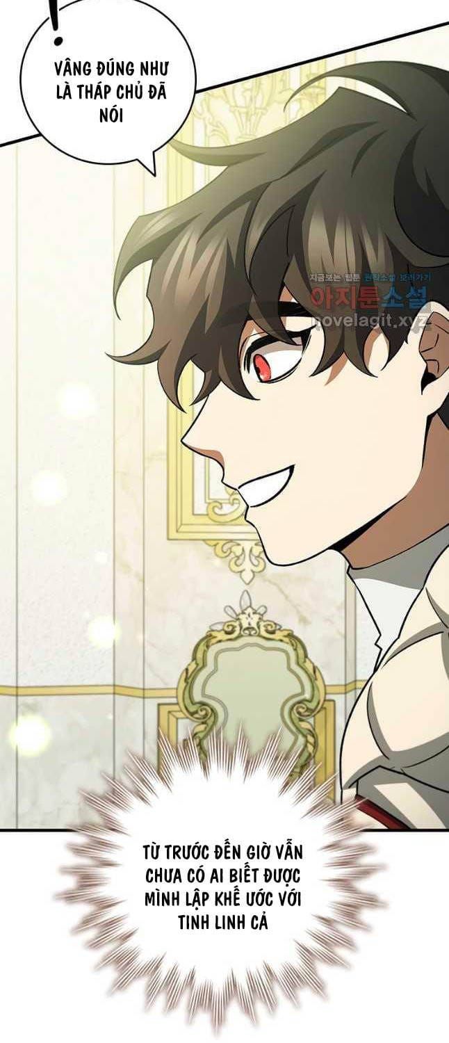 đọc truyện Thực Long Ma Pháp Sư Chương 61 ảnh 12 tại Thiên Thai Truyện