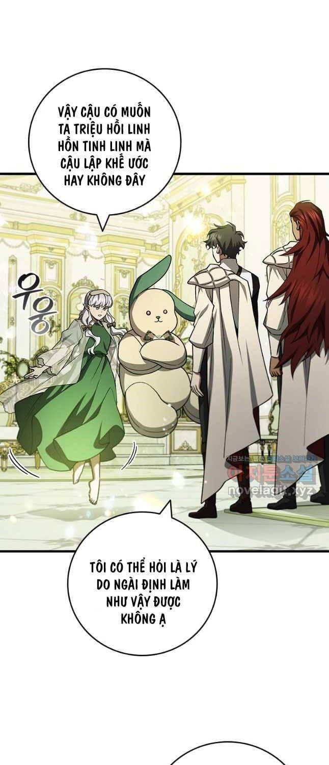 đọc truyện Thực Long Ma Pháp Sư Chương 61 ảnh 13 tại Thiên Thai Truyện