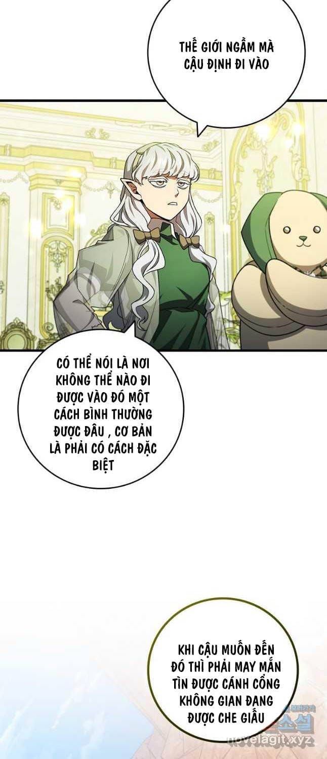 đọc truyện Thực Long Ma Pháp Sư Chương 61 ảnh 14 tại Thiên Thai Truyện