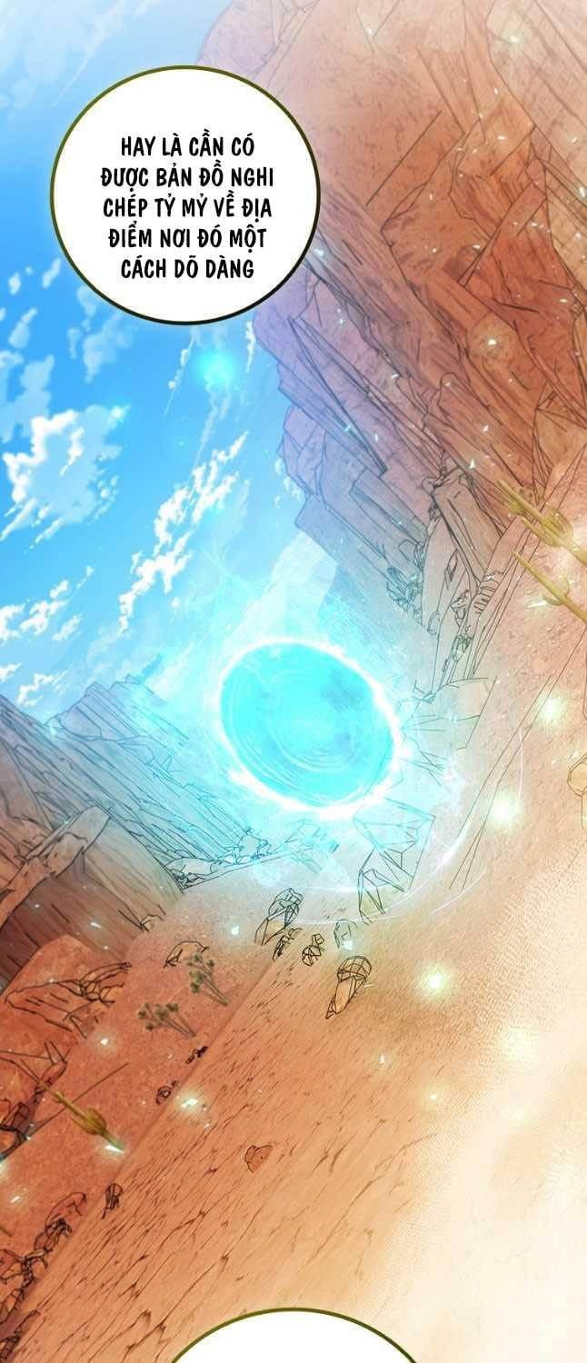 đọc truyện Thực Long Ma Pháp Sư Chương 61 ảnh 15 tại Thiên Thai Truyện