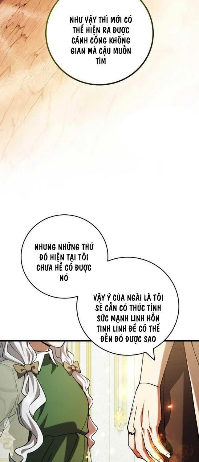 đọc truyện Thực Long Ma Pháp Sư Chương 61 ảnh 16 tại Thiên Thai Truyện