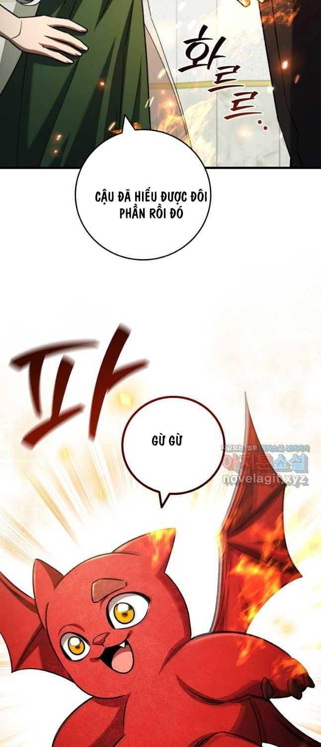 đọc truyện Thực Long Ma Pháp Sư Chương 61 ảnh 17 tại Thiên Thai Truyện