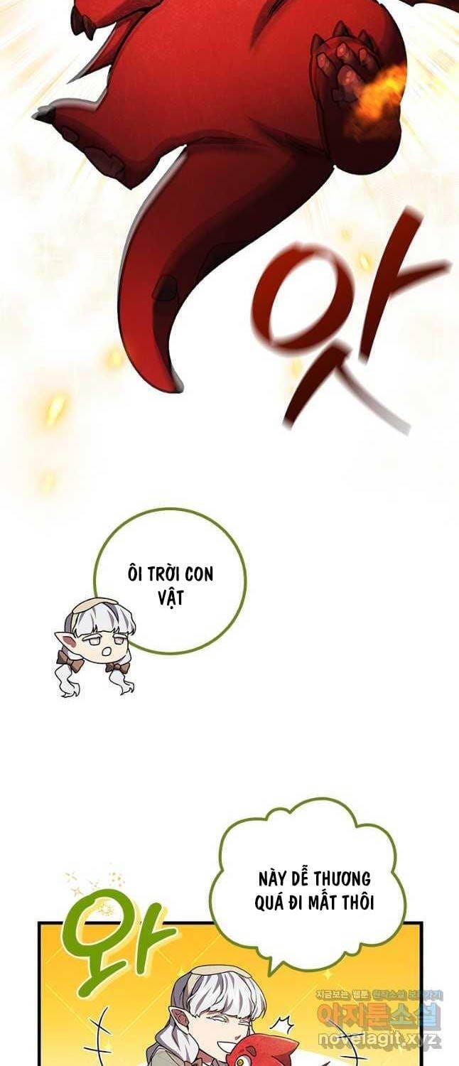 đọc truyện Thực Long Ma Pháp Sư Chương 61 ảnh 18 tại Thiên Thai Truyện