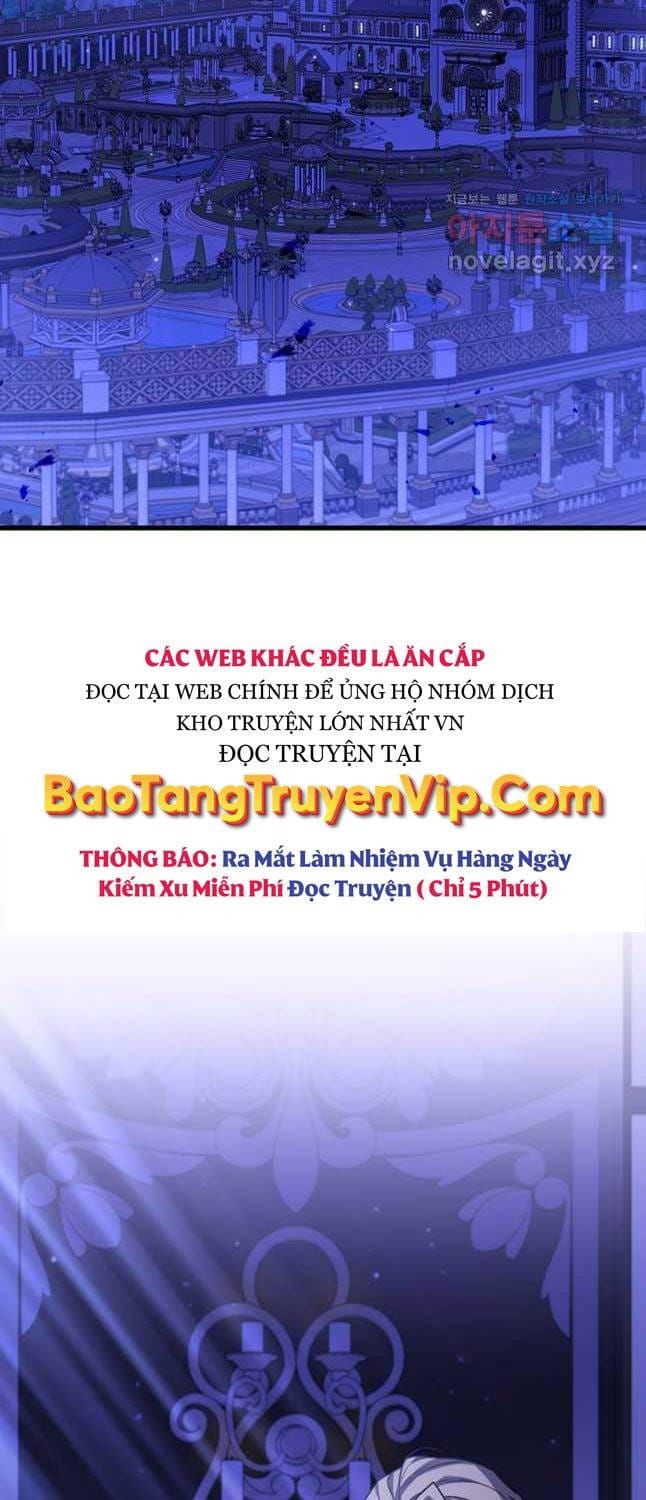 đọc truyện Thực Long Ma Pháp Sư Chương 61 ảnh 22 tại Thiên Thai Truyện