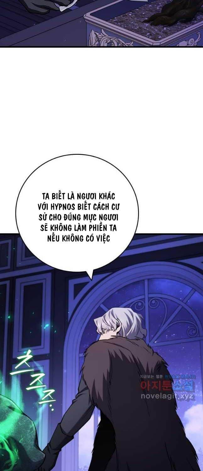 đọc truyện Thực Long Ma Pháp Sư Chương 61 ảnh 24 tại Thiên Thai Truyện