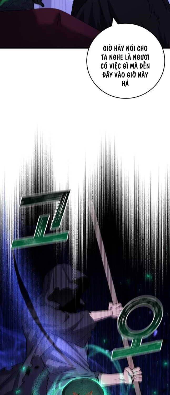 đọc truyện Thực Long Ma Pháp Sư Chương 61 ảnh 25 tại Thiên Thai Truyện