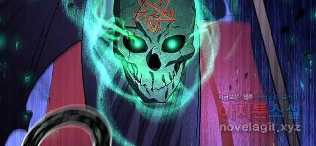 đọc truyện Thực Long Ma Pháp Sư Chương 61 ảnh 26 tại Thiên Thai Truyện