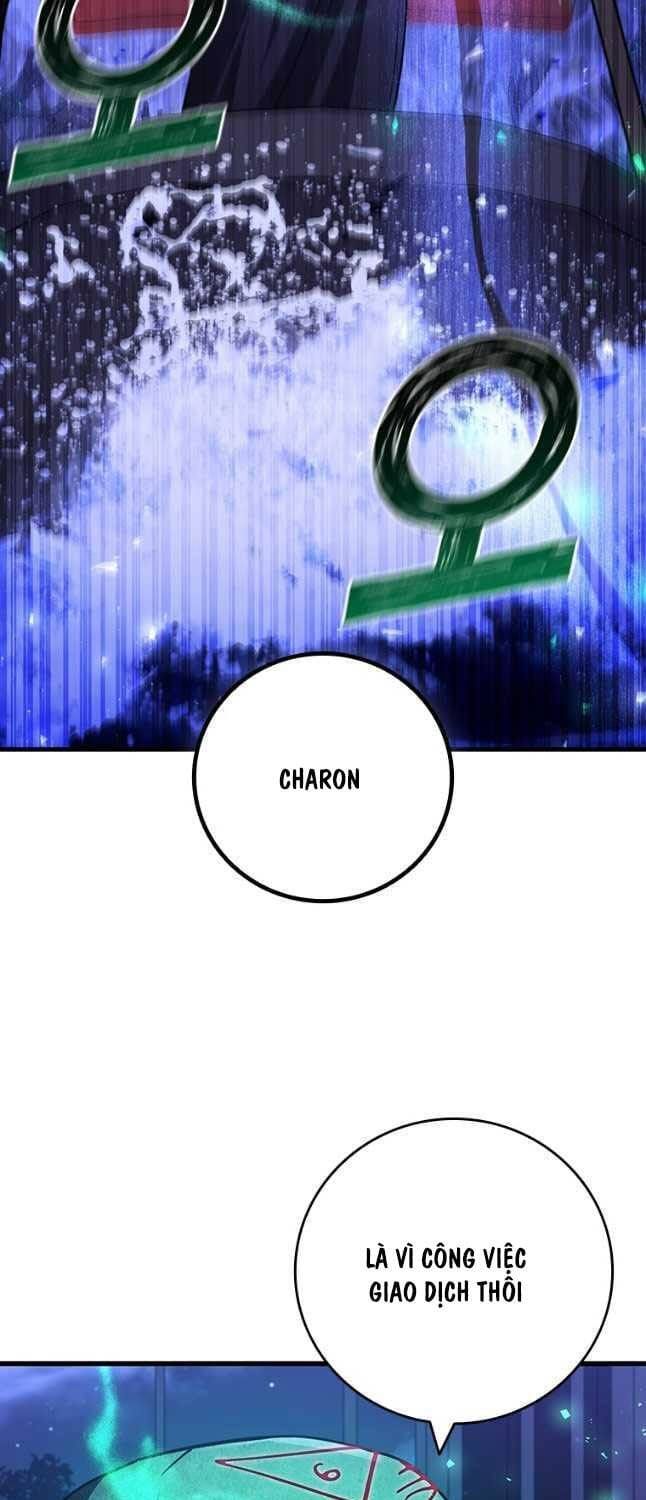 đọc truyện Thực Long Ma Pháp Sư Chương 61 ảnh 27 tại Thiên Thai Truyện