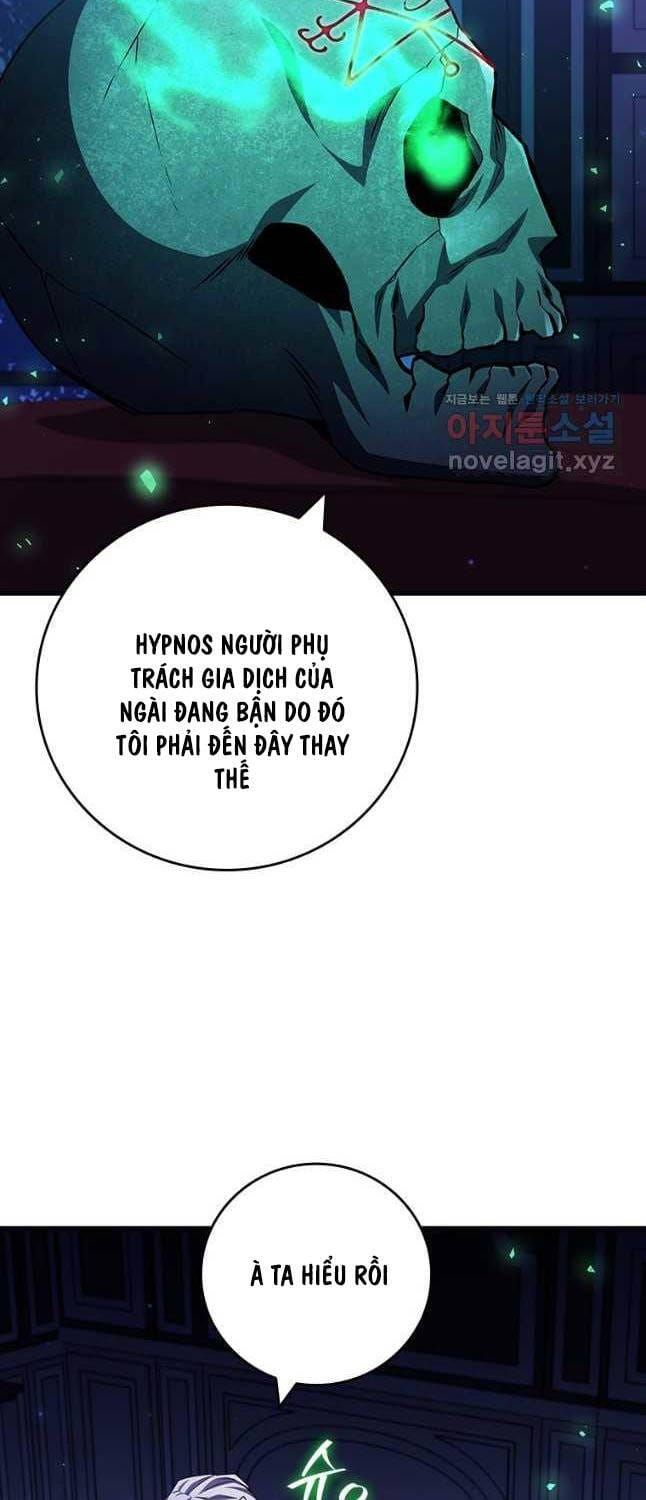 đọc truyện Thực Long Ma Pháp Sư Chương 61 ảnh 28 tại Thiên Thai Truyện